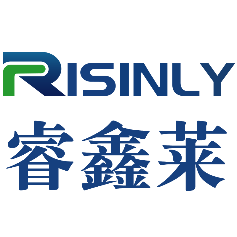 九龙坡睿鑫莱科技有限公司